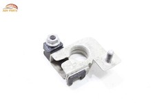 2023 CADILLAC XT4 BATTERY NEGATIVE TERMINAL CONNECTOR CLAMP OEM