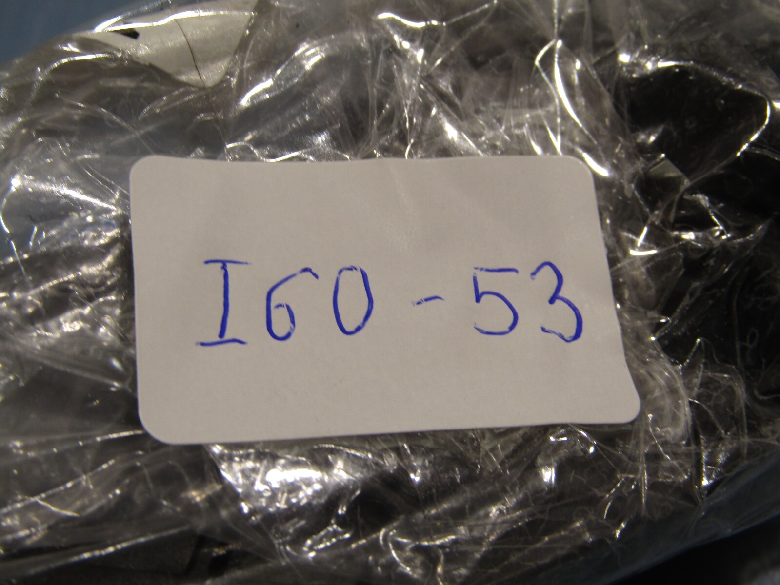 03-09 Mercedes E Class S211 Estate Tailgate Lock Genuine  