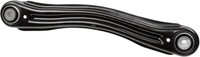 LemfÖRder 42366 01 Track Control Arm For MERCEDES-BENZ