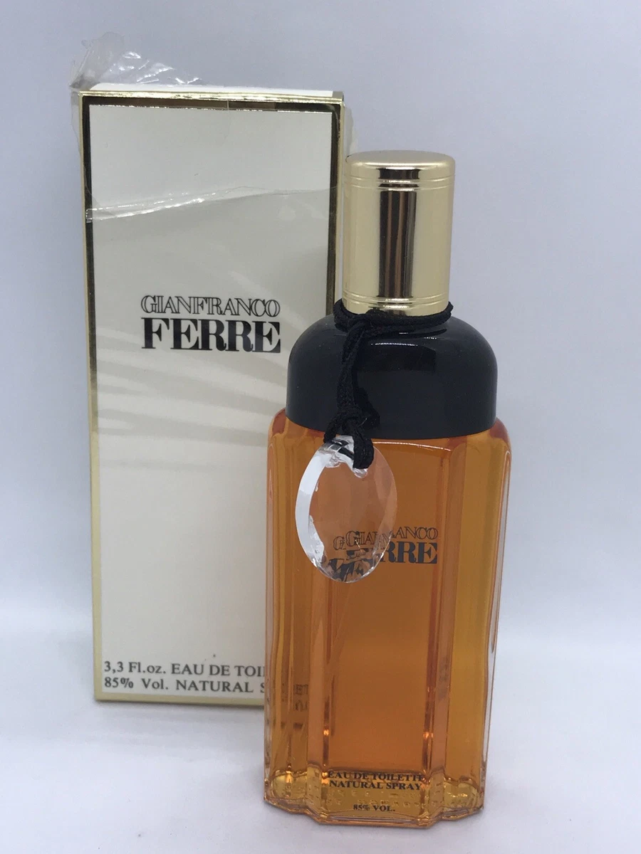 Ferre Women Discontinued for sale | eBay