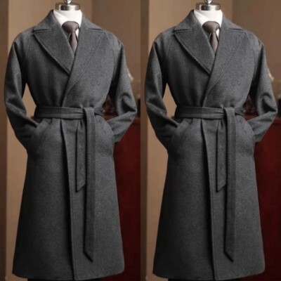 navy blue dress for baby girl Ymosrh Mens Overcoat, Single Breasted Notched Collar Casual Business Fall Winter  Long Overcoats Black Double Coat Men Dress Coats Trench (L, Black) at  Amazon Men's Clothing store