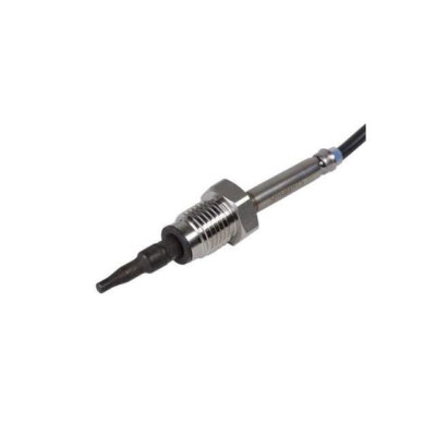 Sensata Pressure & Temp 50782100 Resistance Temperature Detector (RTD) - 200 ...