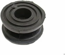 Generac 0H43470118 Genuine OEM Vibration Mounts Feet
