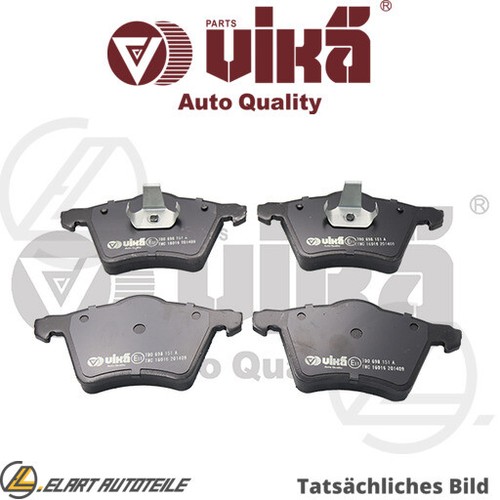 PINZE FRENO ANTERIORI BMW R NINE T SCRAMBLER / BRAKE CALIPER FRONT - Foto 10