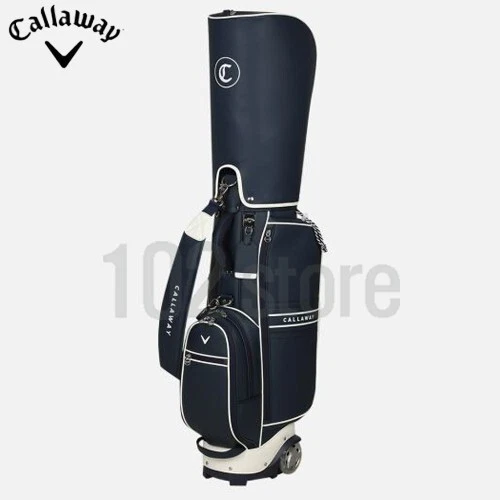 Callaway Women Blue Golf Bags for sale | eBay