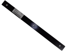 New Holland Case IH 87561246 RETAINER STRAP