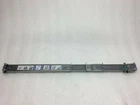 Dell X632K D420M L+R Server Sliding PowerEdge R410 R420 R620 Rail Kit