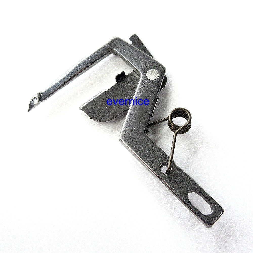 Lower Looper For Elna 604E 624Dse,634,644,704Dex,905Dcx