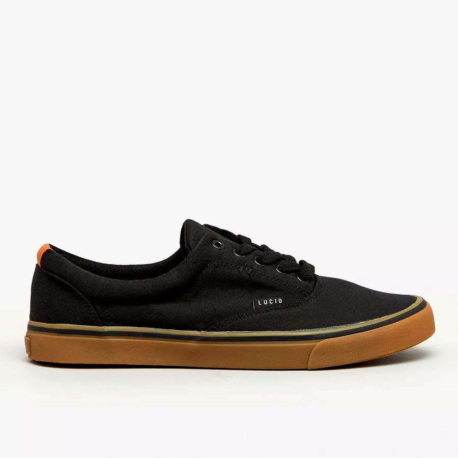 Shopee vans deals shoes