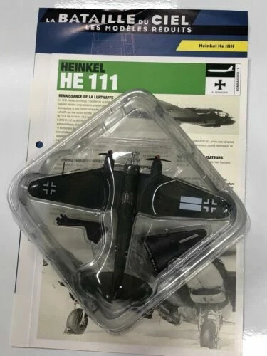 Modellini statici di auto da corsa Formula 1 Scala 1:4