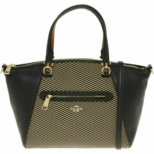 Coach Black Bags & Handbags for Women