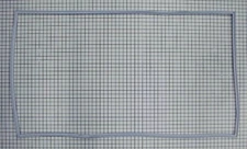 Sub Zero genuine 201R refrigerator door seal. Part# 3210050 also # 7010562