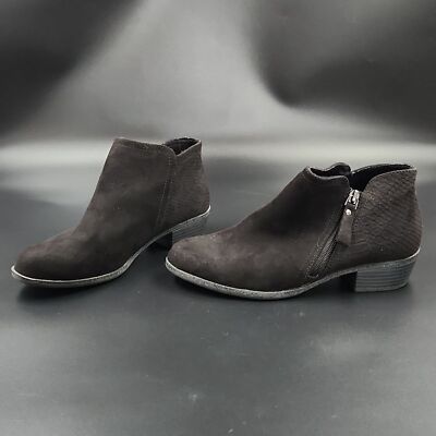 Arizona Dress Boots SIZE 8 Arizona Women main image 4