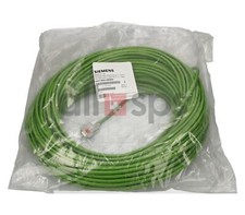 SIMATIC NET ITP STANDARD CABLE 60M, 6XV1850-0BN60 (NS)