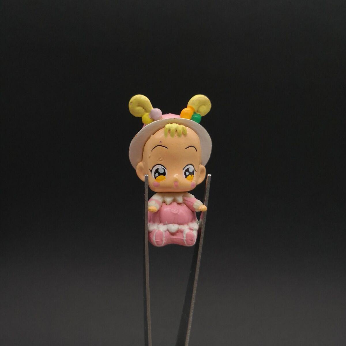 Ojamajo MAGICAL DOREMI BABY HANA 1.5 Ojamajo MAGICAL DOREMI BABY HANA 1.5