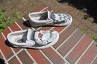 Foto 3 di 9