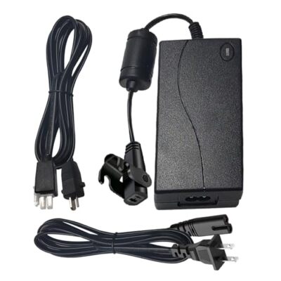 Adjustable Bed Replacement Cord - Adjustable Bed Base Power Supply Power 