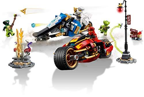 ホットトイズ カーネイジ Deluxe Version Amazon.co.jp: ホットトイズ 【アーティストMIX】 『マーベル