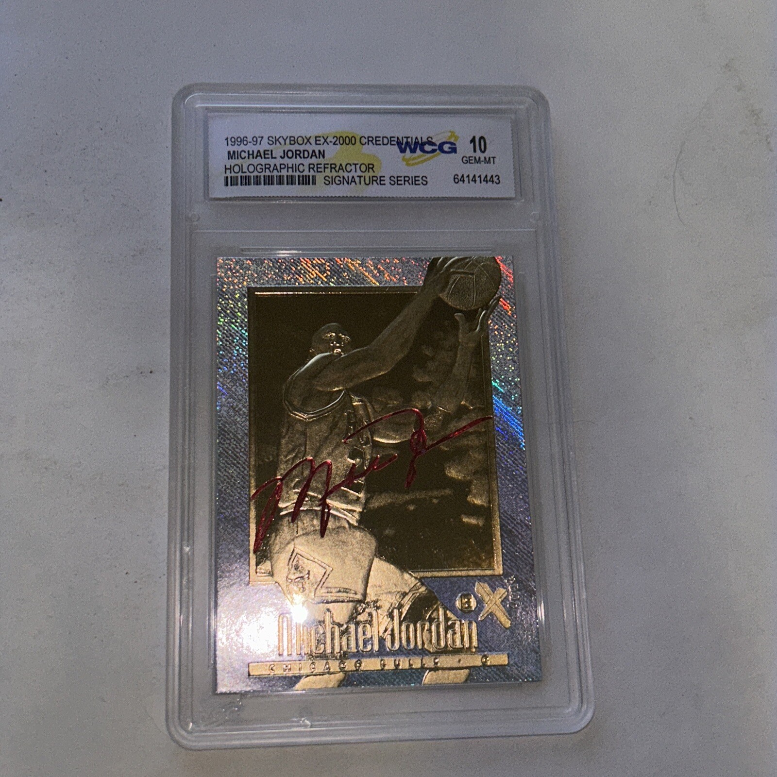 Picture 1 of 7