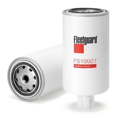 Kraftstofffilter Fleetguard FS19927