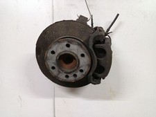 Roulement de roue Mercedes SPRINTER