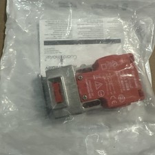 ALLEN BRADLEY 440K-T11336 / 440KT11336 NEW