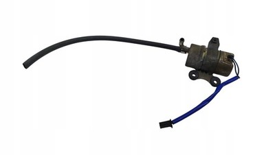YAMAHA XJ 900 DIVERSION Kraftstoffpumpe 1 Stück