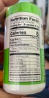 JUICE PLUS+ Essentials Trio (360 Caps) 1 Berry, 1 Fruit & 1 Veggie 01/2027! — photo 7