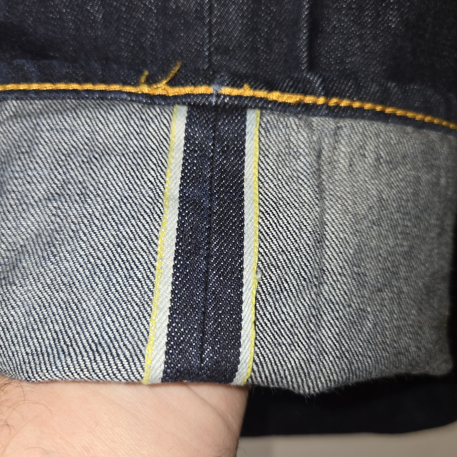 Size 34x34 ( Actual 37x34)