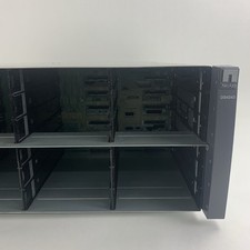 NetApp SAS Fibre Channel Enterprise SAN Disk Arrays for sale | eBay