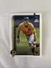 2025 Topps Pro Debut Konnor Griffin Pirates Rookie PD-32 #1 Prospect  *AR