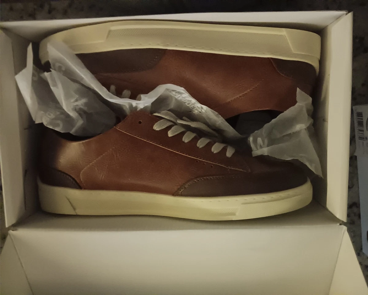 Steve Madden Brown Casual Shoes for Men for sale | eBay