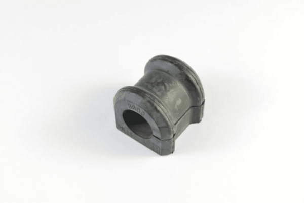 Lagerung Stabilisator Hinten FüR Toyota Avensis Stufenheck Kombi-image