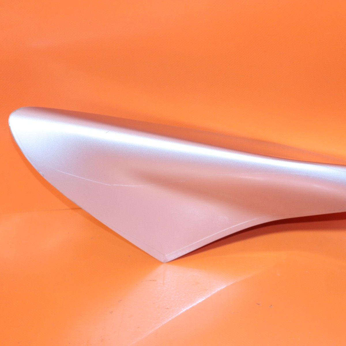 Ferrari F8 2020-2022 Left Wing P/N 862231