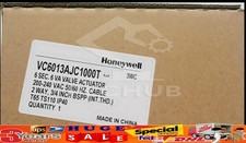 NEW Honeywell VC6013AJC1000T VC6013 Free Ship...