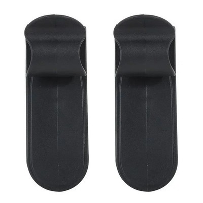 New Multifunctional Car Umbrella Holder Fixing Bracket Car Trunk Fastener Clip