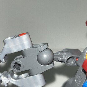 LEGO BIONICLE: Malum (8979): 100% Complete No Manual READ