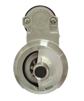 1* starter Letrika Mahle new original IS1152 for Hatz Bomag Hatz 1B40 1B40V 1B