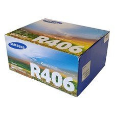 Original Samsung Trommel CLT-R406/SEE CLP-360 CLX-3305 C410W #M484