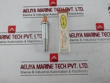 GTI-PRO 1502-3 Cutting Nozzle 1502N 03 59 0023-9 13.454.806/0001-00