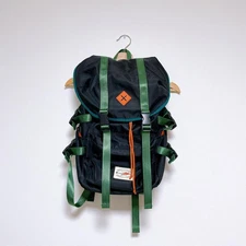 SuperGroupies My Hero Academia Backpack Katsuki Bakugo Model G56830