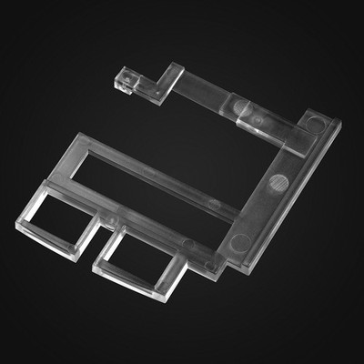GBA IPS V2 Bracket Halterung für Game Boy Advance GBA