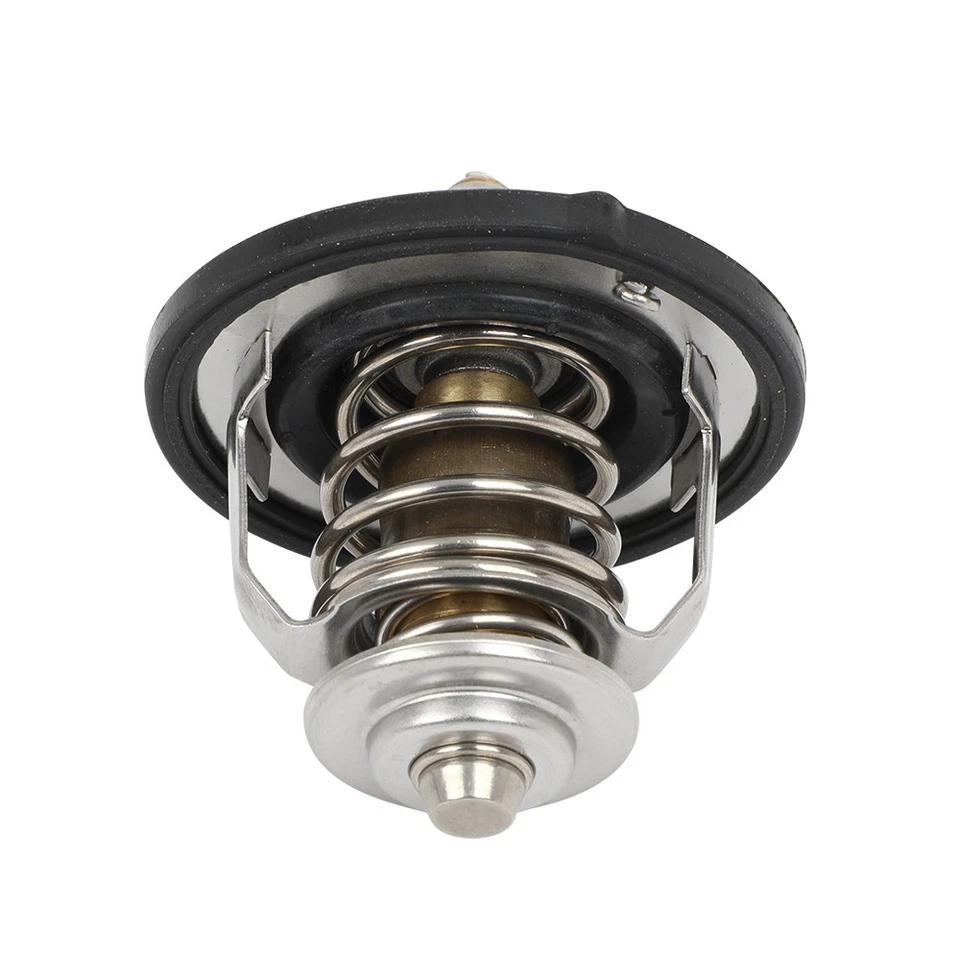 Conjunto de termostato para Hyundai Santa Fe 2,4 L 2010-2012 Sonata 2,4 L 2008-2014 Foto 4 de 4