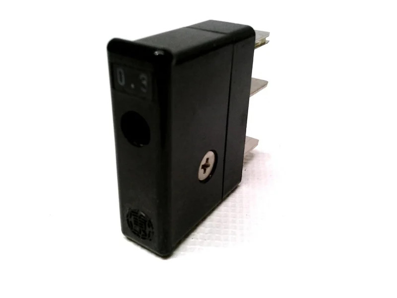 DAITO P403 / P403 (NEW NO BOX)