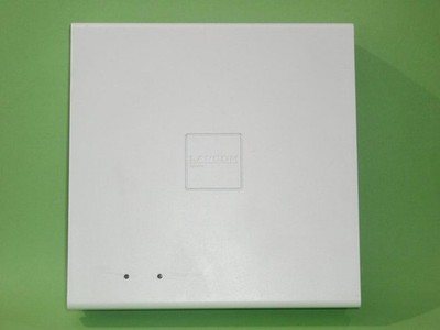 Lancom LN-630acn dual Wireless PoE Netzteil