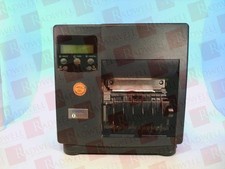 HONEYWELL DMX-I-4208 / DMXI4208 USED 