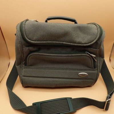 Travel Gear Duffel Bag Carry On Luggage Shoulder Strap Medium 18'' Gym Overnight