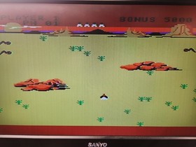 HUGE ColecoVision Game Console Lot W/Expansion Module 2 & Extras Tested READ