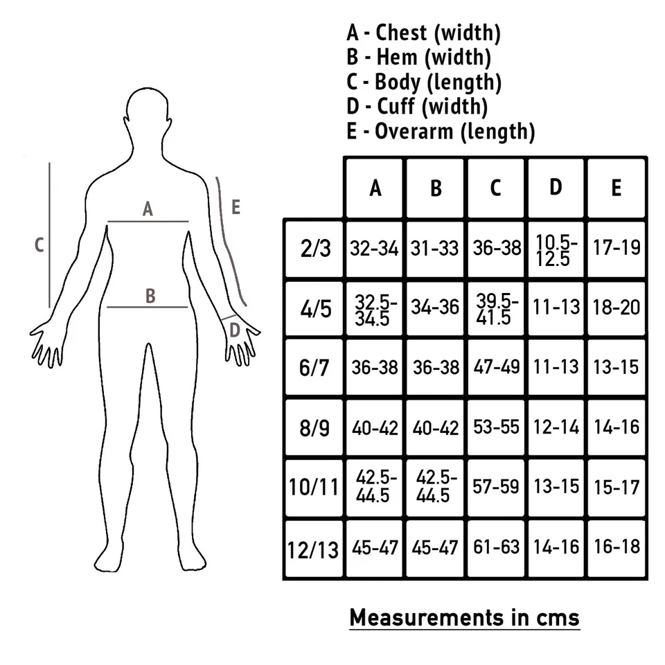 Liverpool FC Boys T-Shirt Poly Kids OFFICIAL Football Gift - Image 3 of 3