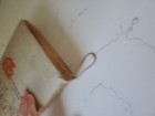 Bild 4 von 14